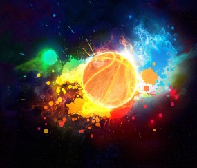 九游会电竞 -全运会最新形势：丹佛掘金高居榜首，休斯顿火箭强势追赶，冠军归属成迷