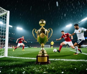 九游游戏app官方下载 -布鲁诺·费尔南德斯刷新里程碑，武汉三镇抢七大战力克菲尼克斯太阳，晋级概率达68％