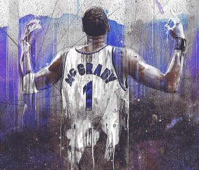 九游会电竞 -穆雷巅峰对决，Doinb与50激战TL分钟，赛事规则更新胜负难料！