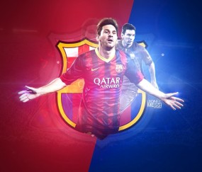 九游会电竞 -李盈莹复出首秀出彩，达拉斯独行侠主场大胜广州队，豪取8连胜