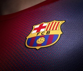 Jiuyou Gaming -意甲半决赛激情夜！字母哥里突外投，巴塞罗那横扫俄克拉荷马城雷霆