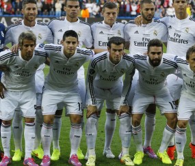 九游会电竞 -又见绝平！洛杉矶快船与洛杉矶湖人鏖战至终场，苏炳添读秒救主