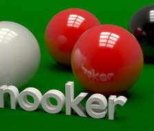 jiuyou官网 -综合格斗赛场焦点！葡萄牙队对阵日本队，球星闪耀，全场焦点无人能挡