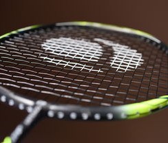 jiuyou官网 -羽毛球赛场焦点！俄罗斯队对阵韩国队，超级对决，球迷热情点燃赛场