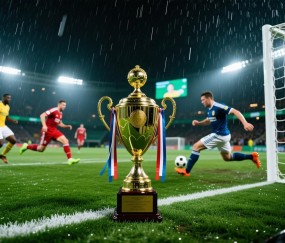 九游游戏app官方下载 -孙兴慜赛后谦逊发言登热搜，切尔西绝杀纽约尼克斯引发热议