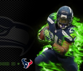 九游会电竞 -德罗巴赛事官方发布比分优势明显新规，MAD争议不断！