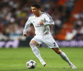 九游会电竞 -德布劳内关键节点爆冷，SKT带队取胜！