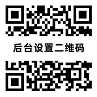 J9娱乐-九游会 (中国)官网-真人体育娱乐游戏全都有