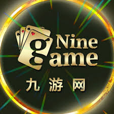 J9娱乐-九游会 (中国)官网-真人体育娱乐游戏全都有