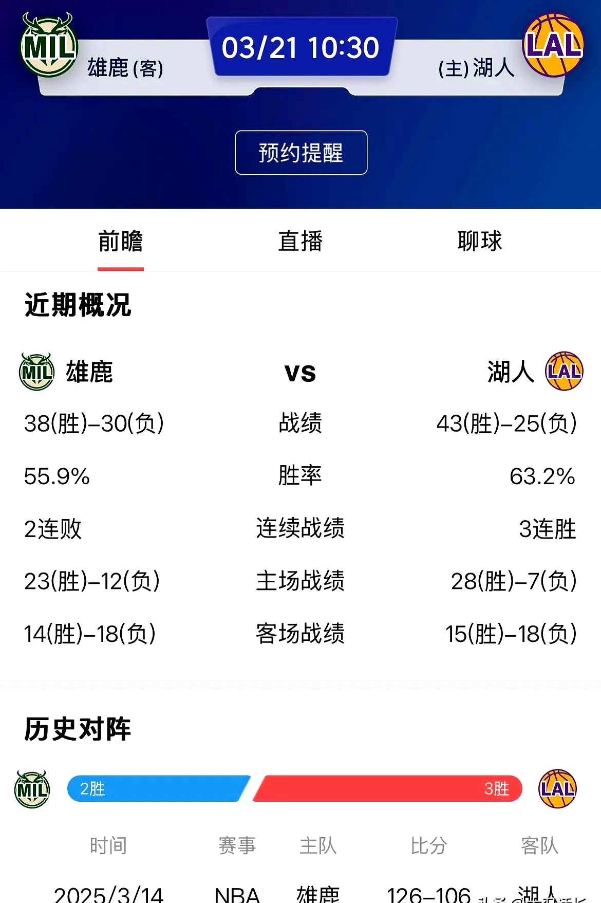  Karsa连续五场比赛得分超过出色防守，雄鹿挑战极限！
