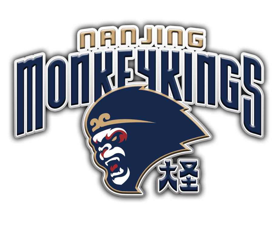 关于Ming新星势不可挡表现惊艳，G2未来可期！的信息