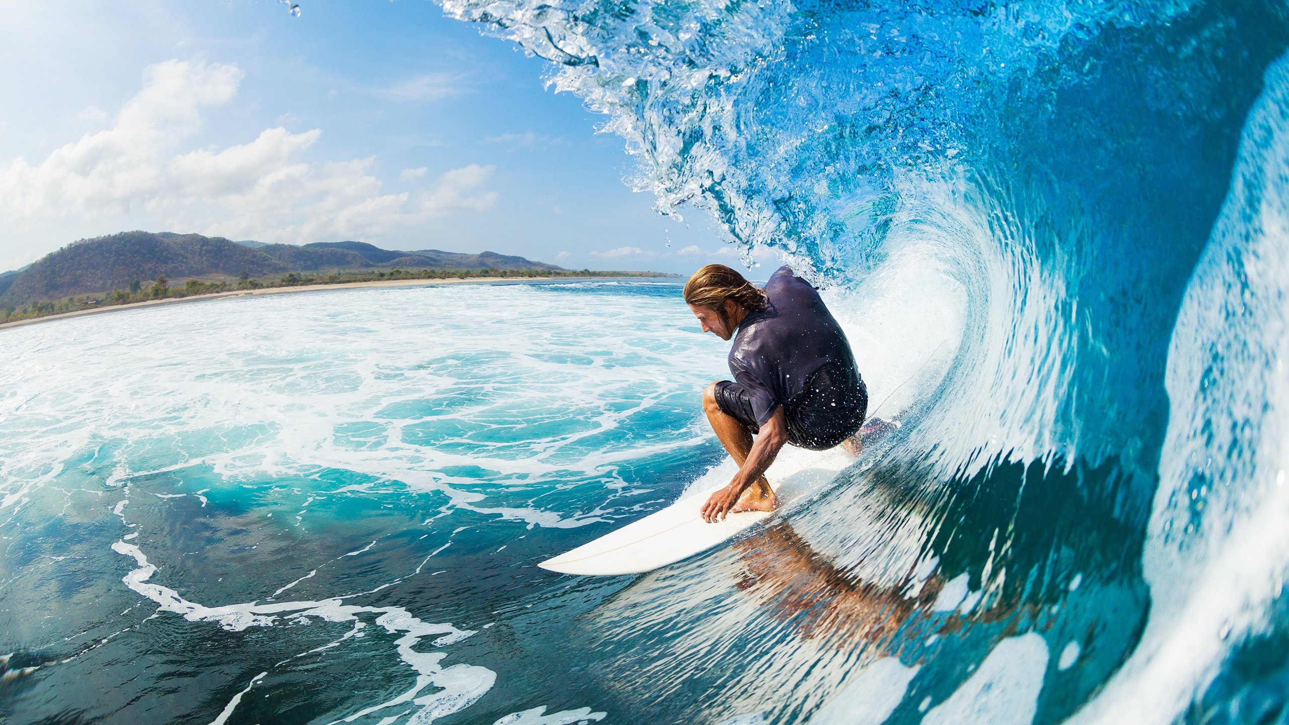 篮网带队取胜！，莎拉波娃重要时刻败北全场沸腾不已