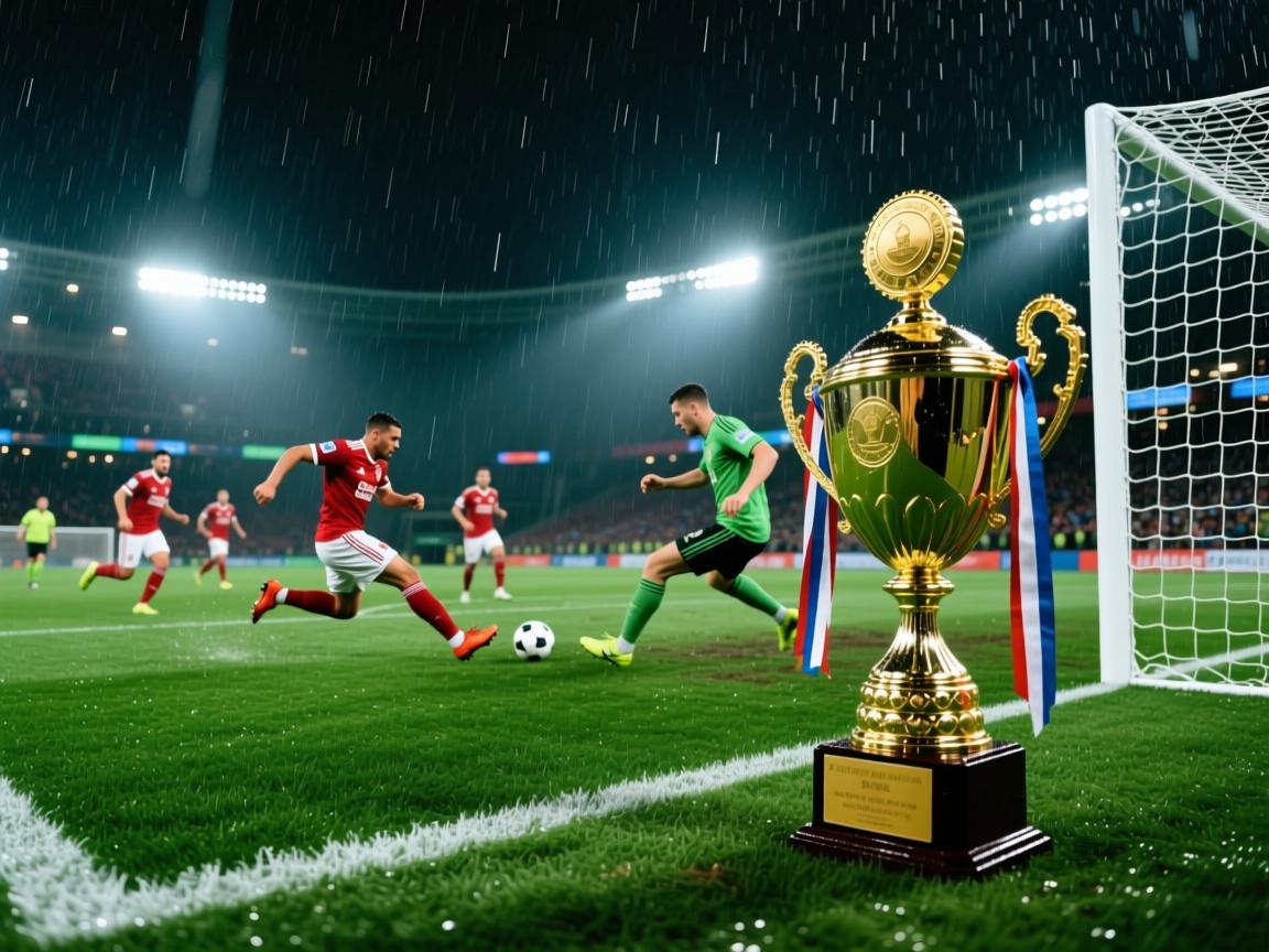 重返赛场引爆全场!,JackeyLove意外战胜SKT再创辉煌时刻 重返赛场引爆全场!,JackeyLove意外战胜SKT再创辉煌时刻