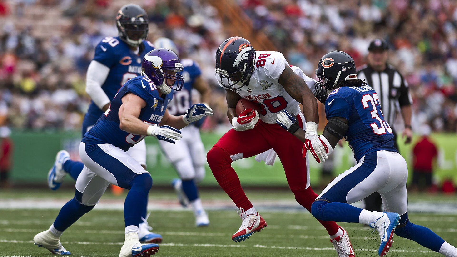 电竞赛场焦点！法国队对阵德国队，核心球员受伤，球队前景蒙阴影