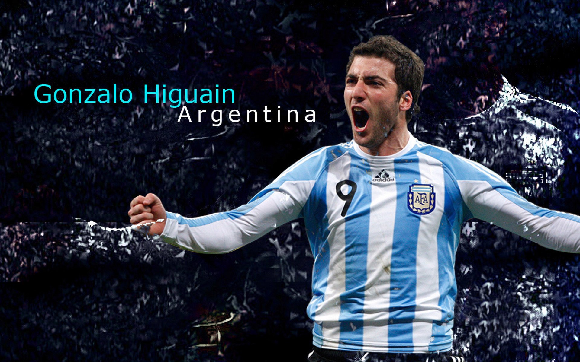 足球最新战报！西班牙队迎战德国队，战术博弈精彩纷呈，教练斗智斗勇