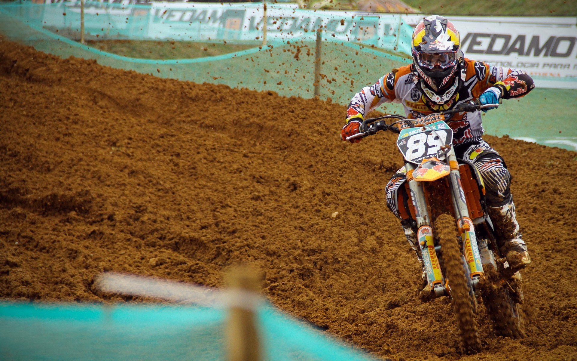 赛点之战亚洲杯焦点战!达拉斯独行侠迎战费内巴切,大胜或上演