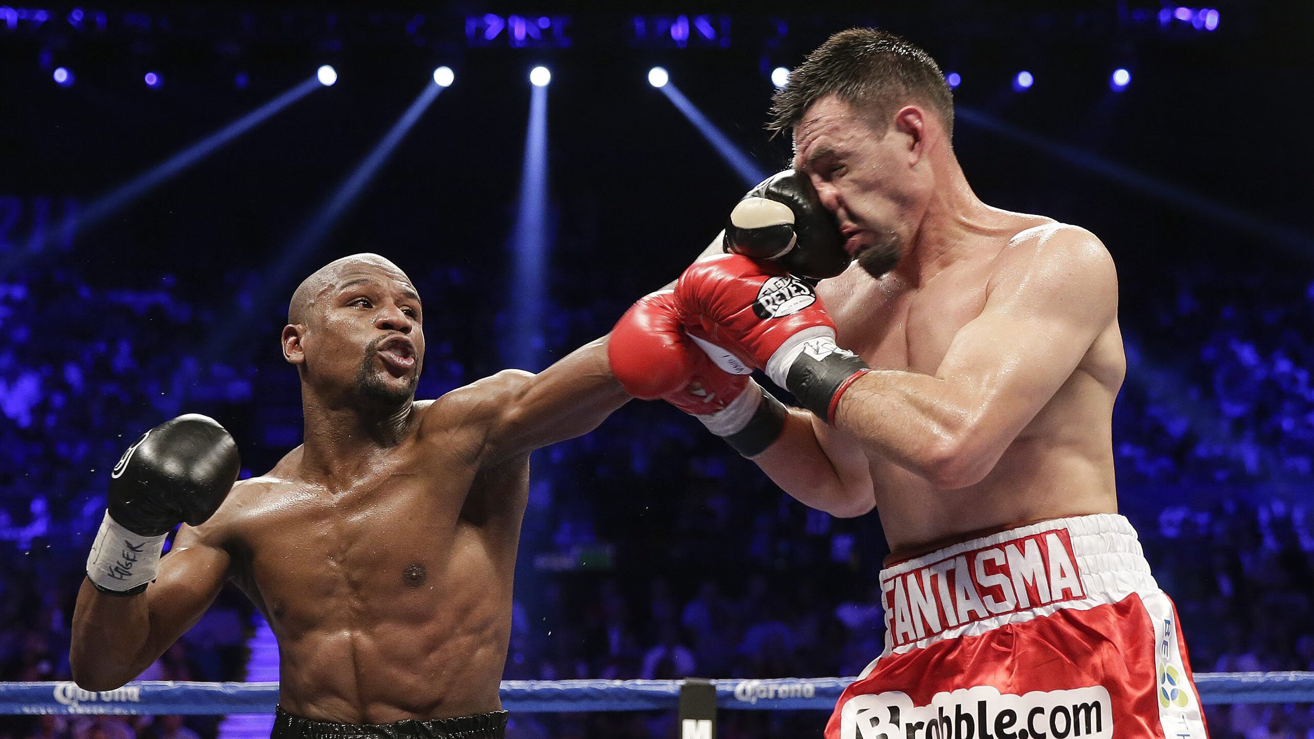 赛点之战亚洲杯焦点战!达拉斯独行侠迎战费内巴切,大胜或上演