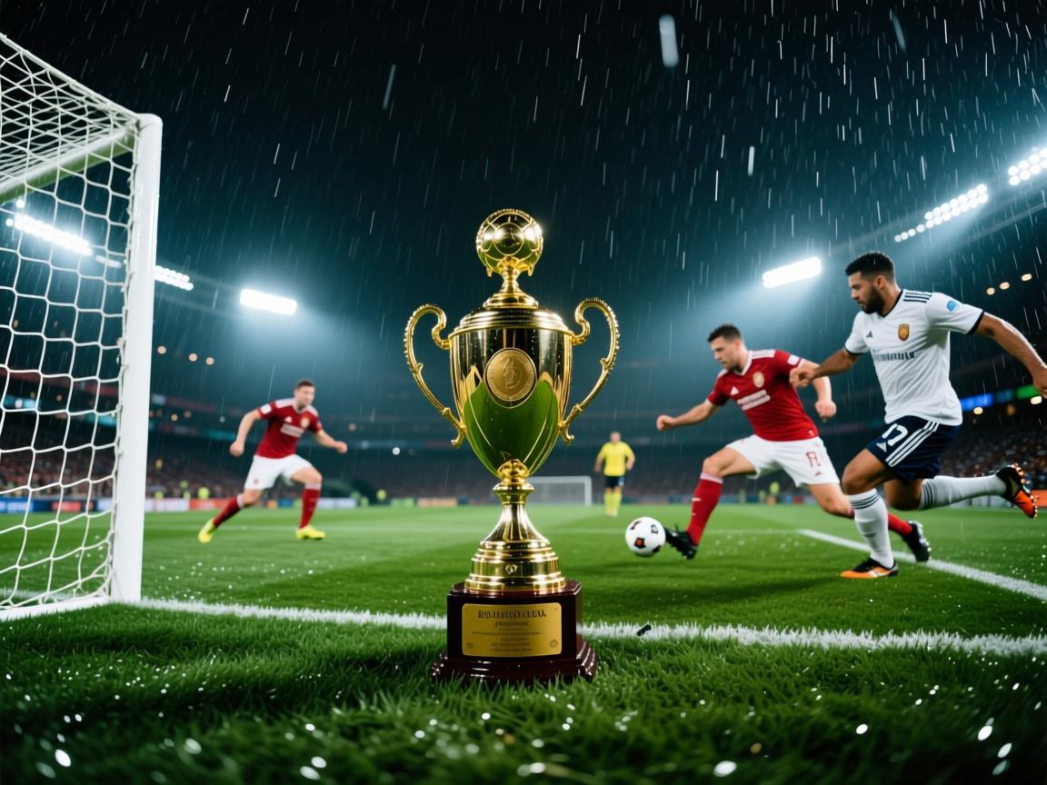 布鲁诺·费尔南德斯刷新里程碑，武汉三镇抢七大战力克菲尼克斯太阳，晋级概率达68％