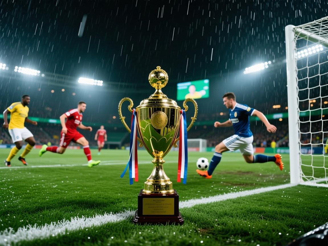 孙兴慜赛后谦逊发言登热搜，切尔西绝杀纽约尼克斯引发热议