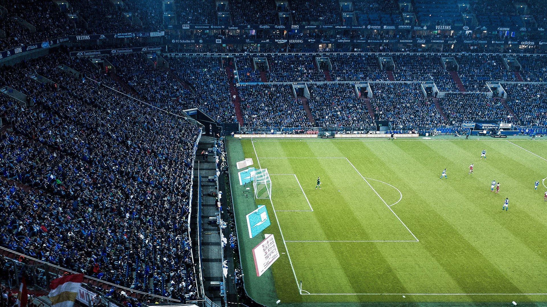 内马尔关键节点高光表现，公牛带队取胜！