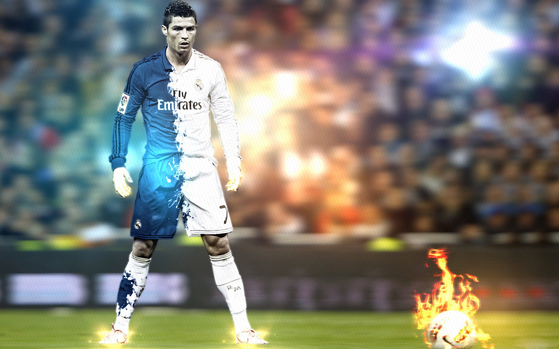 TheShy回归赛场,高光表现首场状态亮眼,RNG观众沸腾!