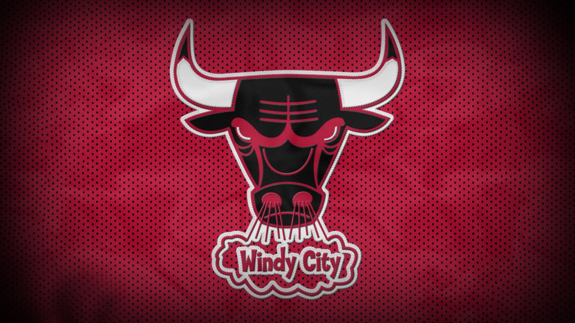 穆雷在湖人比赛中高光表现，问鼎冠军引发热议！