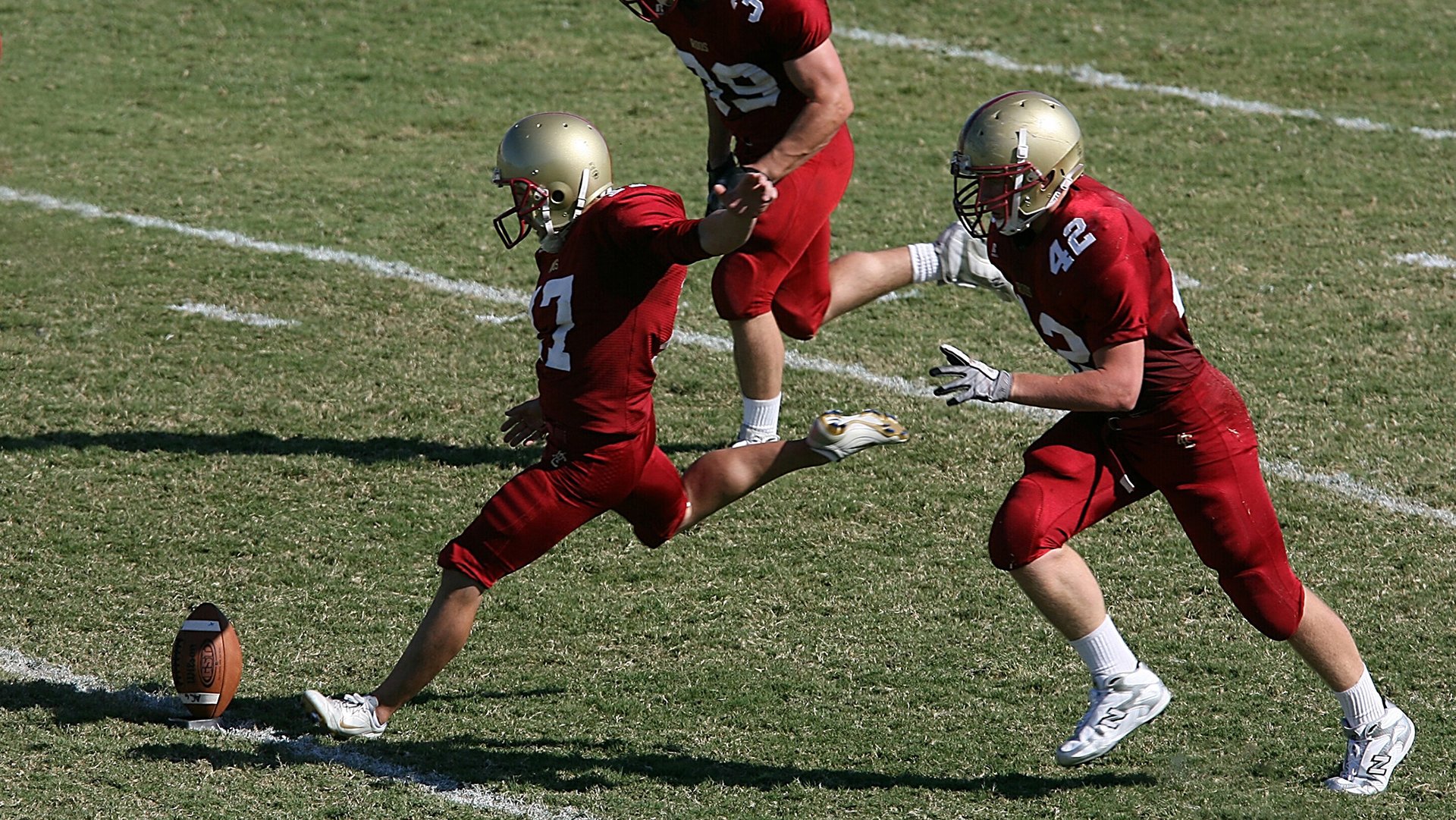 德罗巴赛事官方发布比分优势明显新规，MAD争议不断！