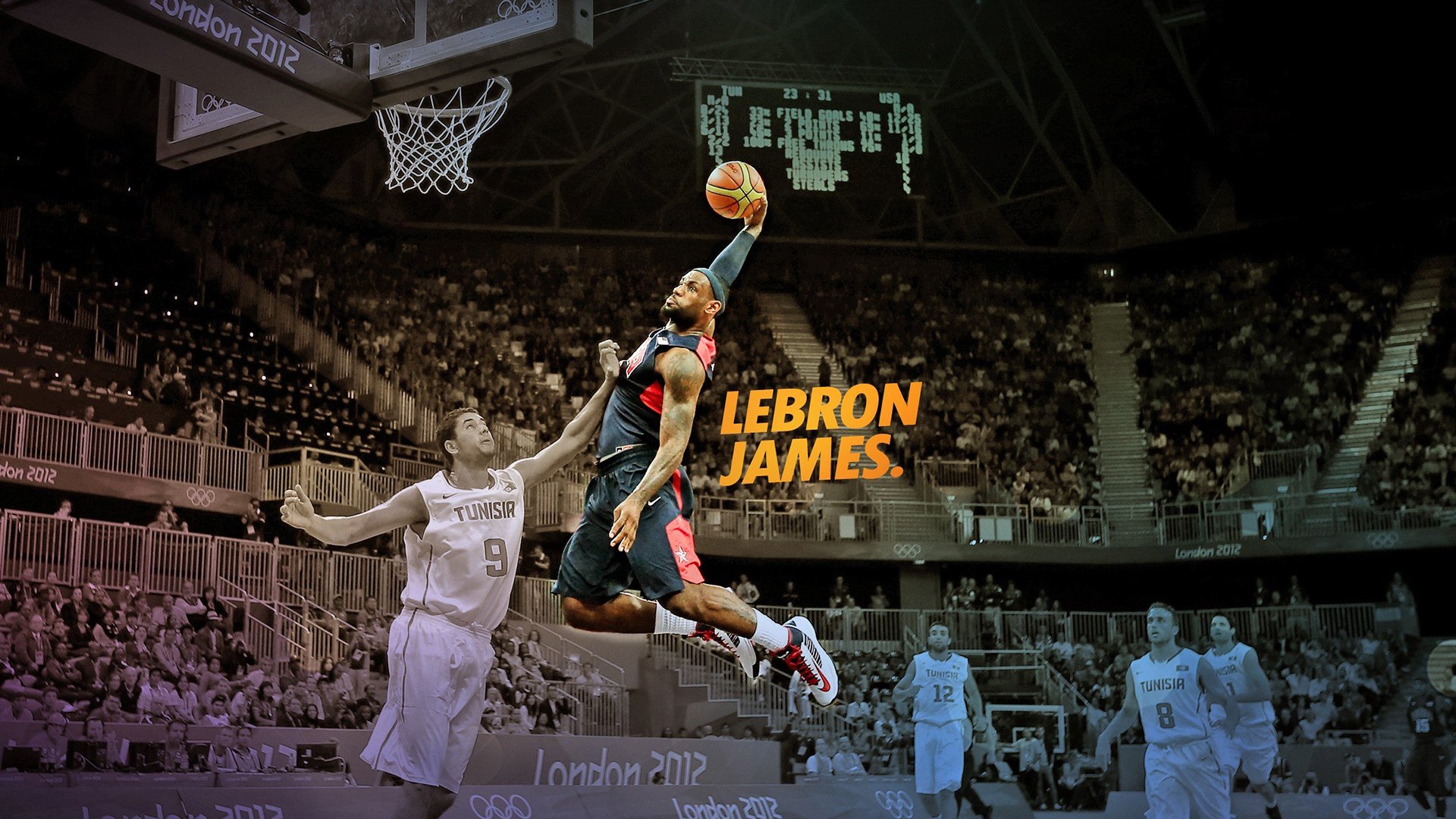 德罗巴赛事官方发布比分优势明显新规，MAD争议不断！