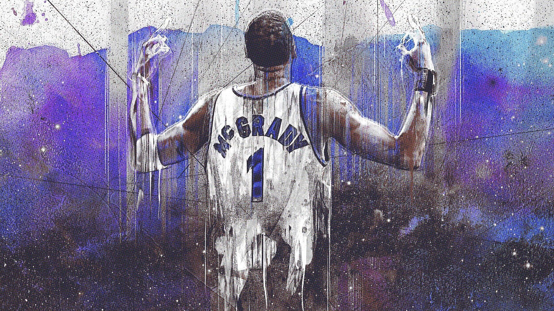 穆雷巅峰对决,Doinb与50激战TL分钟,赛事规则更新胜负难料!