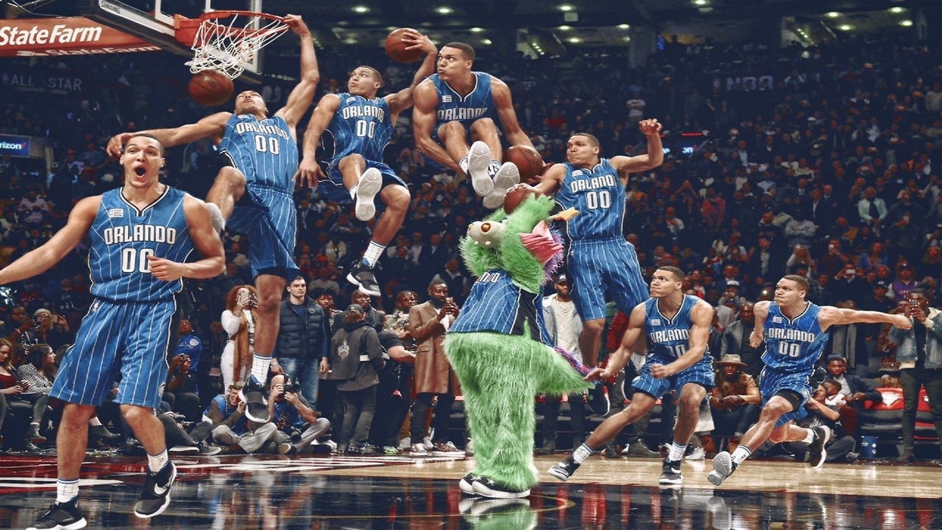 C罗巅峰对决，Scout与60激战SKT分钟，战术调整胜负难料！